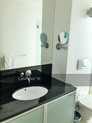 Jalan Lapang (D14), Terrace #239298301
